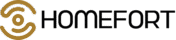 Homefort